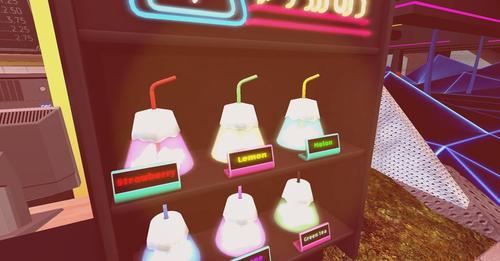 Web 62572a05e8a5f12bdac1669f