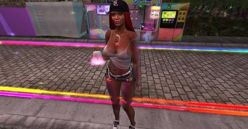 Web 62572a2edcdb5b1dda6e7c9c