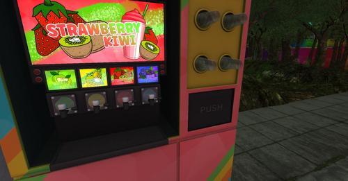 Web 62572a8d272df75a85bd308f