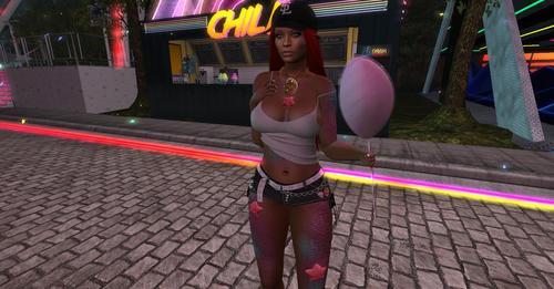 Web 62572b2e98366d5fdc423edf