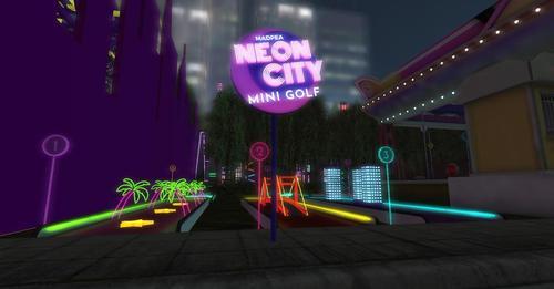 Web 62572bac98ed952458895231