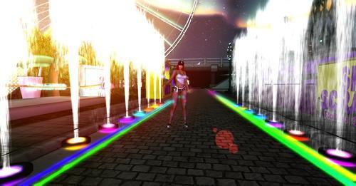 Web 62572bea972bb67e835db03b