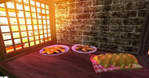 Web 62572e817b8dd70d96656877