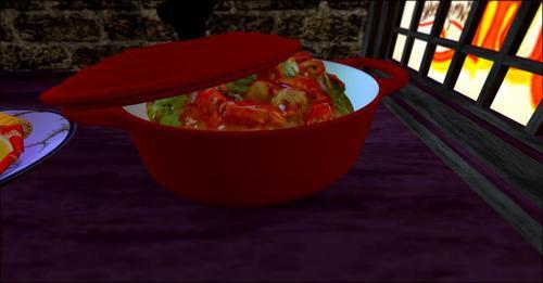 Web 62572ebc9044f4379ed1fa41