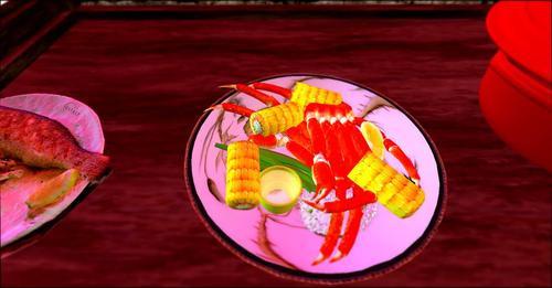 Web 62572ee74859ac5b6359ab7b