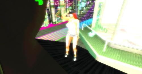 Web 62572f444ddcbf2dd9b39e7e