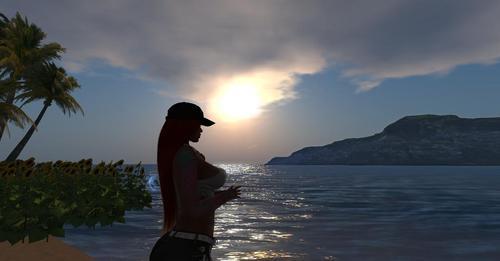 Web 62573be7e8a5f14a0ac1669f