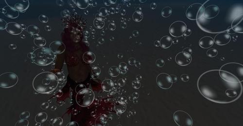 Web 62573c4f4ddcbf4859b39e7e