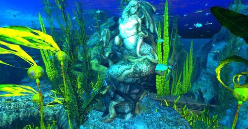 Web 6257648398ed951b46895231