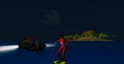 Web 62579261972bb6491f5db03b