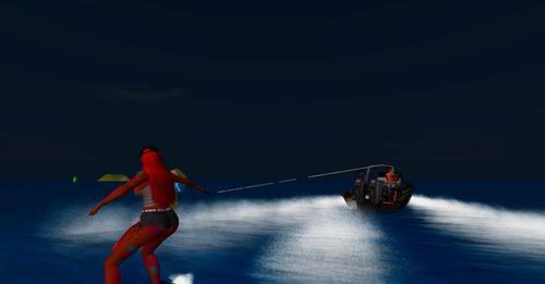 Web 6257928c98ed9566ff895231