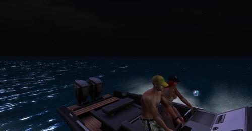 Web 6257a067b9336e0920eedffd