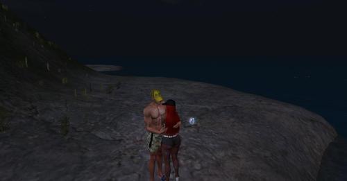 Web 6257abc99044f47b44d1fa41