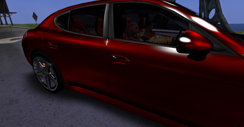 Web 649b905e5432485e90a47f06