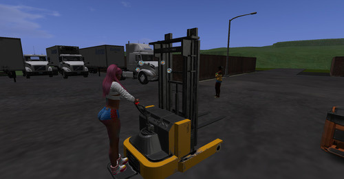 Web 649b9229a6b1ba179ac7a796