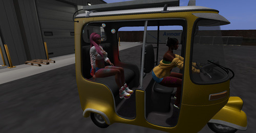 Web 649b957c54324864d4a47f06