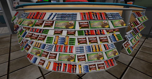 Web 649b977ea35e3753828f8e44