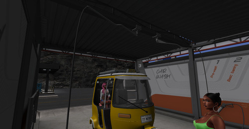 Web 649b998eaf1f0820fddaa2bf