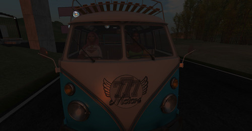 Web 649ba287513f194d564163af