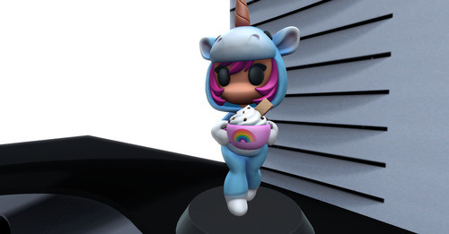 Web 649ba647a35e376ea68f8e44