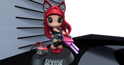 Web 649ba66a93ab5a7c80135bcb