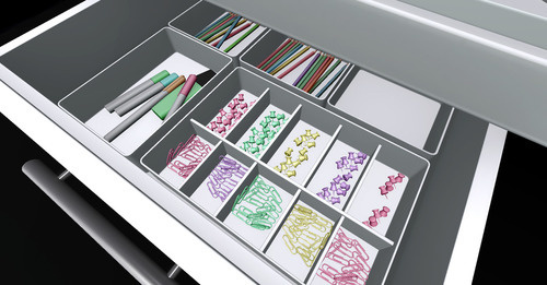 Web 649ba793927efe3bedeee22a