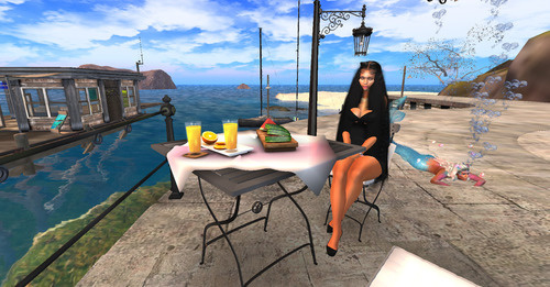 Web 649d32d8be12e85a63b45e9c