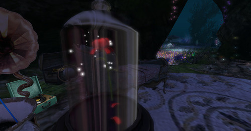 Web 649d38b554324815e7a47f06