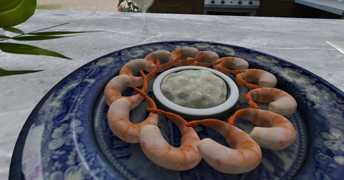 Web 64a063b9af1f080eb2daa2bf