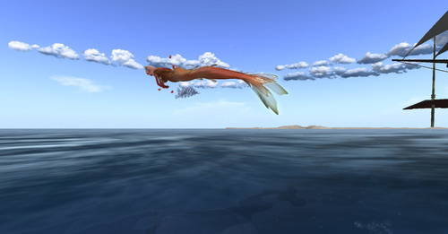 Web 64a07f4df6eb9a0ca603e2b4