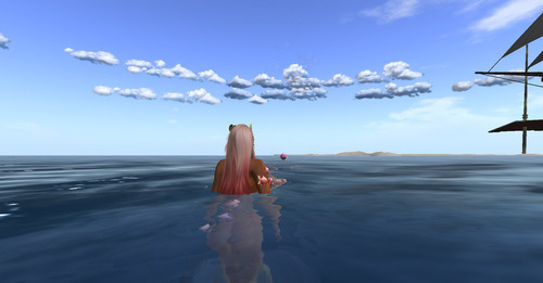 Web 64a07f4fb5575f7b838c0a70