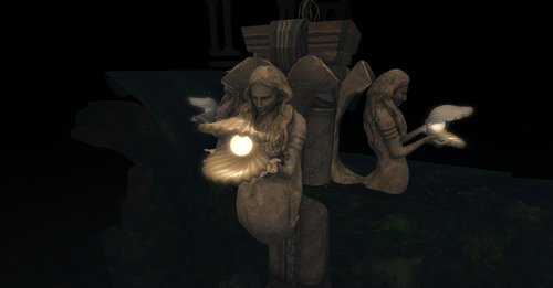 Web 64a096a0b75fc356c12157ca