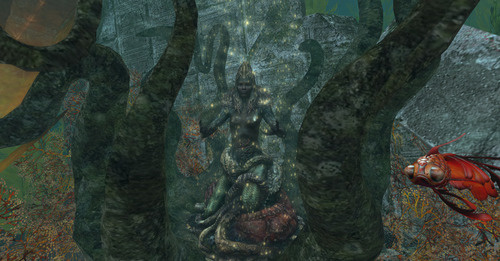 Web 64a1d8af31d548096af19321