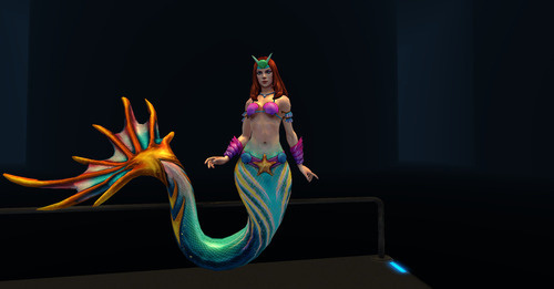 Web 64a1f6cee8a3b8633524b2dc