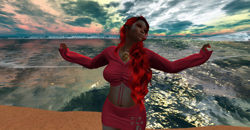 Web 64a2f93e3b118a1481fcb462