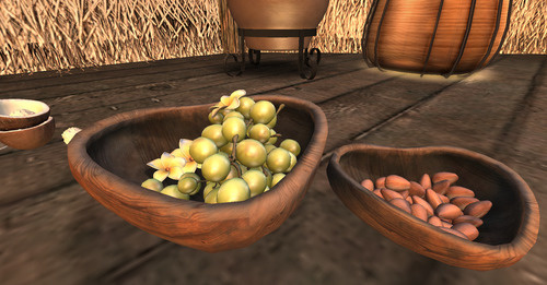 Web 64a2ffa7e8a3b8092724b2dc