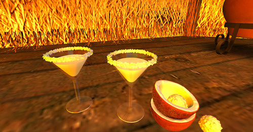 Web 64a2ffc2b75fc323ff2157ca