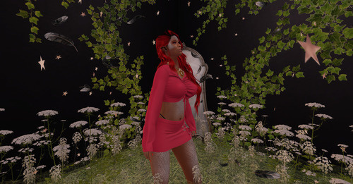 Web 64a3b57f3b118a11c9fcb462