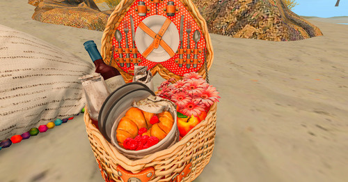 Web 64a46c74e8a3b8796524b2dc