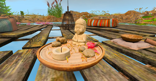 Web 64a46d47a35e377bc28f8e44