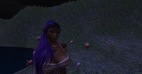 Web 64a4b78ebe12e83680b45e9c