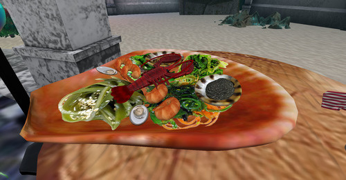 Web 64a50af3513f1931fe4163af