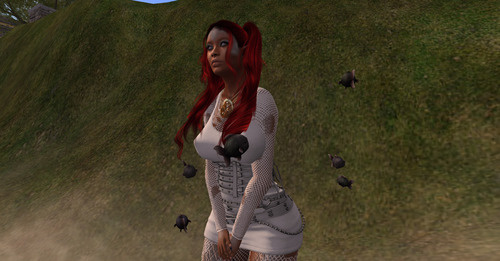 Web 64a6f7fb93ab5a3620135bcb