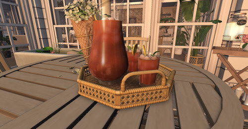 Web 64a6fa84a6b1ba244bc7a796