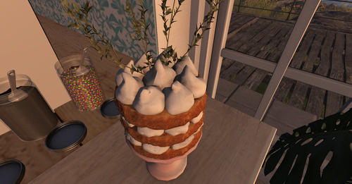 Web 64a6fc25b75fc362172157ca