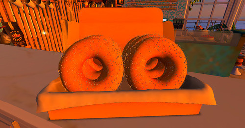 Web 64a6fd42241f2d2a75e6b7c1