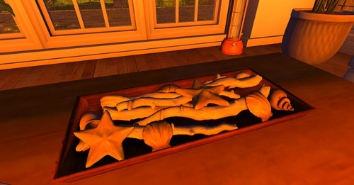 Web 64a6fd7eaf1f0867dadaa2bf