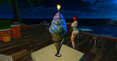 Web 64a70711a35e373f698f8e44