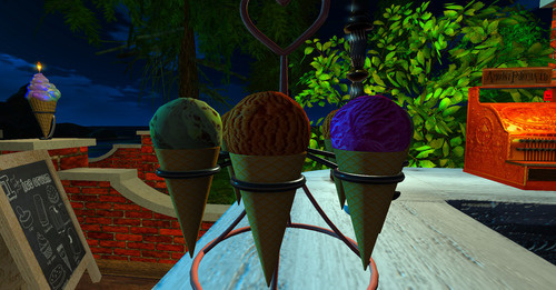 Web 64a7074b543248646da47f06