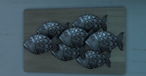 Web 64a73f2393ab5a2f95135bcb